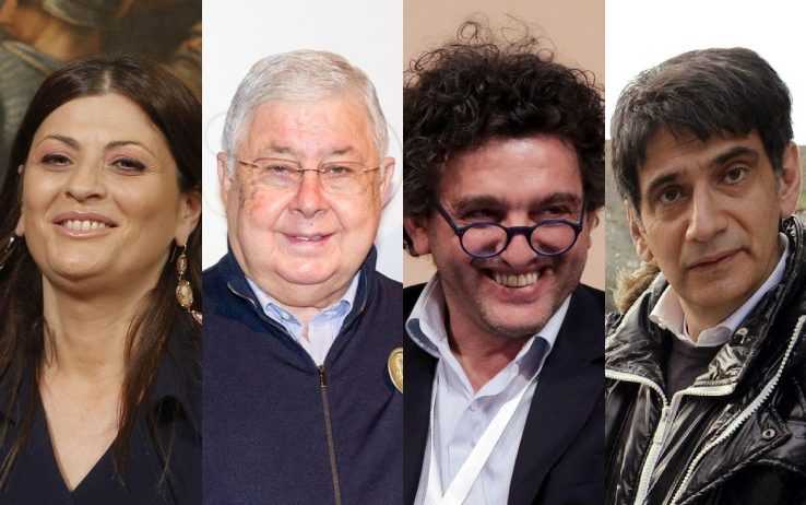Calabria Regionali 2020: i commenti ai risultati