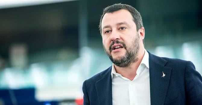 FI contro deriva populista, Salvini ridiscute regionali