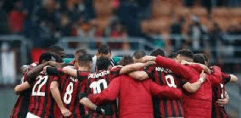 Tim Cup: Il Milan vola alle semifinali