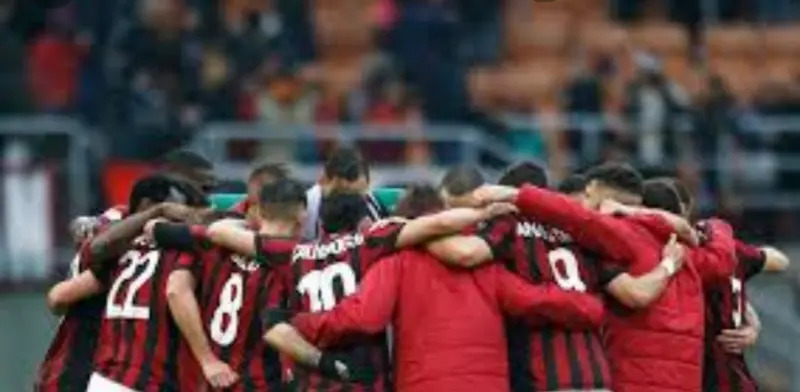 Tim Cup: Il Milan vola alle semifinali