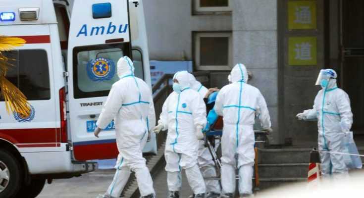 Coronavirus: caso sospetto in Calabria, Giovane di Vibo di ritorno Cina ma allarme rientrato