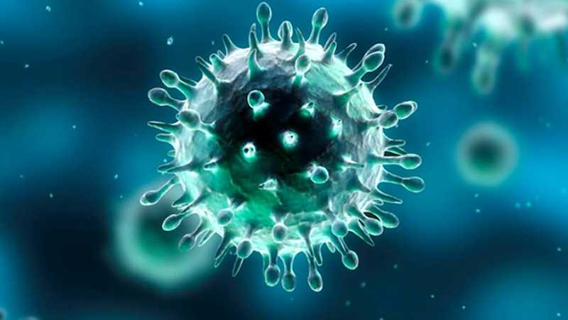Coronavirus: se infetto, paziente in ospedale regione. Protocollo Italia, in centri riferimento solo