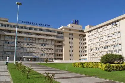 Coronavirus, ipotesi sospetto a Lecce. attendiamo conferme