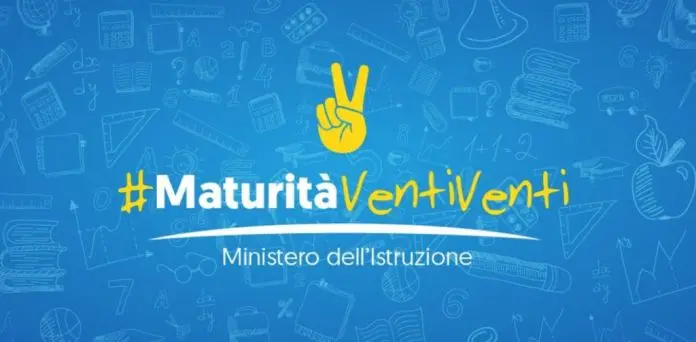 Maturità:doppia prova, Greco-Latino e Matematica-Fisica. Stop 3 buste a orale