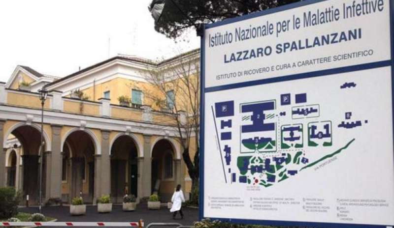 Coronavirus: stato d'emergenza, misure Protezione Civile