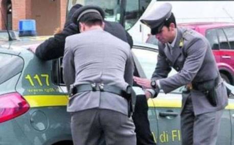 Scoperta maxi frode all'iva da 100 milioni, arresti