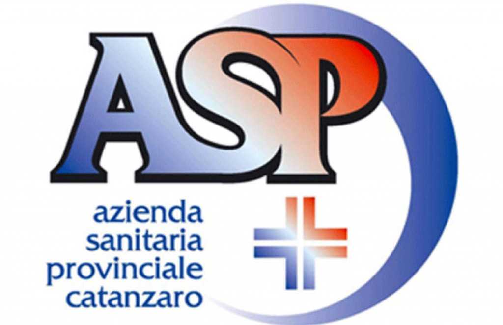 'Ndrangheta: chiesto processo per ex dirigenti Asp Catanzaro