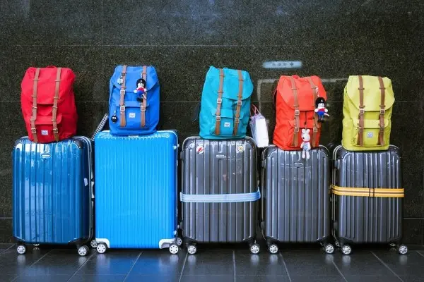 Coronavirus: Cna, nelle agenzie di viaggio fioccano disdette