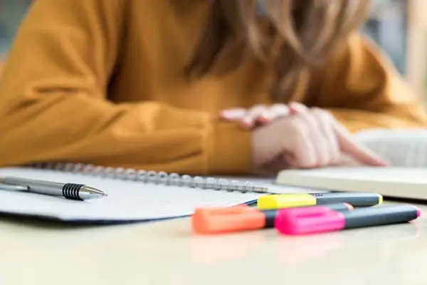 Regioni: borse studio in scuole per 50 anni istituzione
