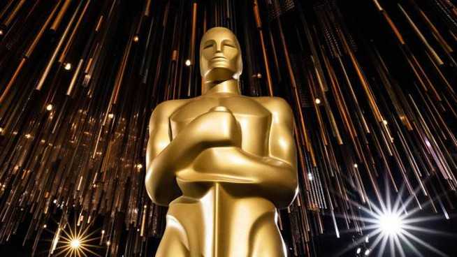 92° edizione degli Oscar: come, dove e quando seguire la diretta