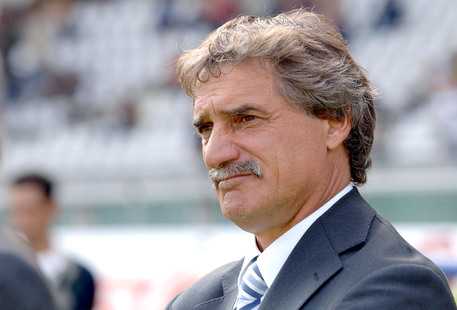 Serie B: Il Cosenza Calcio: Ecco Pillon nuovo allenatore
