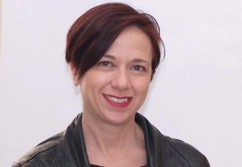 Catanzaro con Abramo alla Senatrice  Granato: perché non è venuta a protestare anche lei?