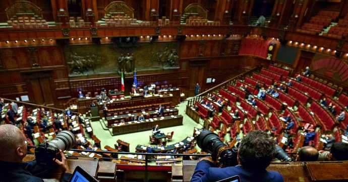 Il Consiglio dei ministri approva la riforma del processo penale