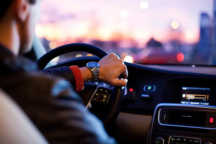 Come trovare un’auto usata: le offerte disponibili in rete