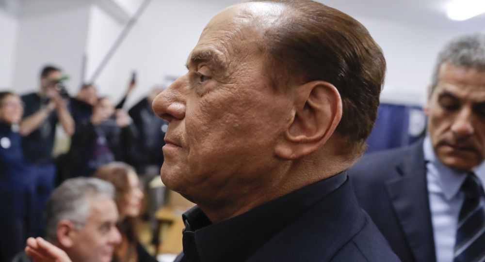 Ghedini, parole Graviano su Berlusconi totalmente false