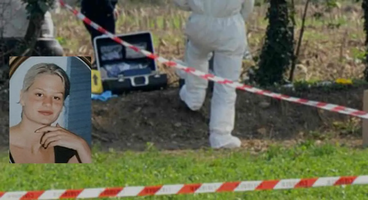 Montalto Uffugo. Ragazza morta: fu omicidio, nuovi accertamenti