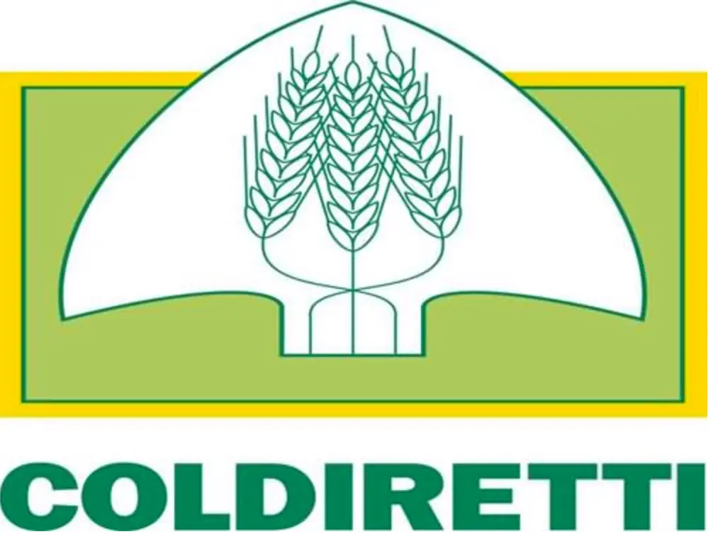 Coldiretti Calabria "non devono pagare le bollette emesse dal Consorzio di Bonifica"