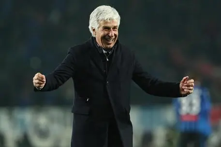 Andata 8° Champions: c'è il Valencia, Atalanta a caccia di altro show