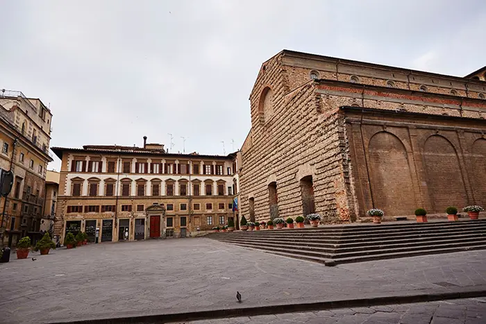 “Adotta un’opera buona” a sostegno di “The Economy of Francesco”