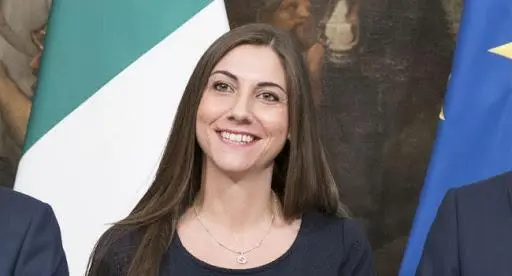 Istruzione: Ascani, nel vivo Piano su divari territoriali
