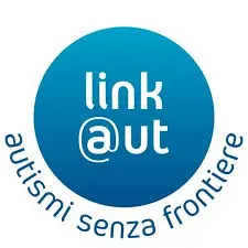 "Protagonisti di un mondo migliore" La sfida dei mercati per avere uno scopo sociale