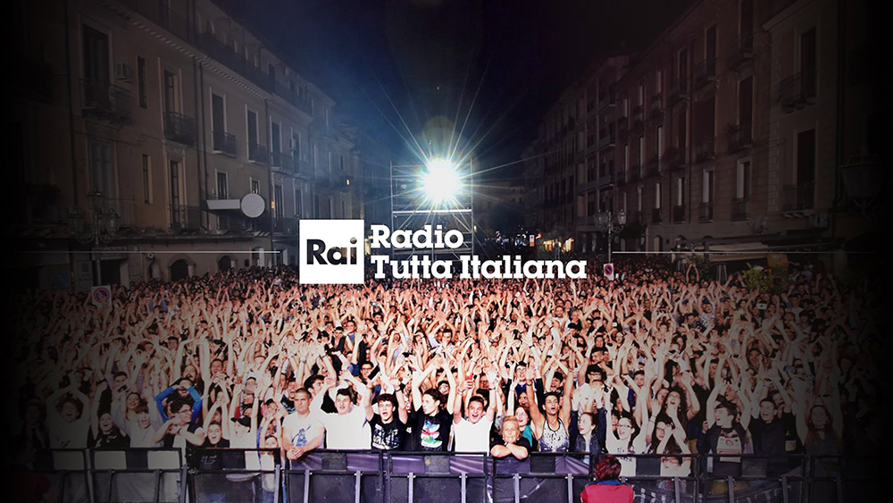 Per le attività teatrali, la musica e lo spettacolo dal vivo, si apre per Lamezia una nuova era!