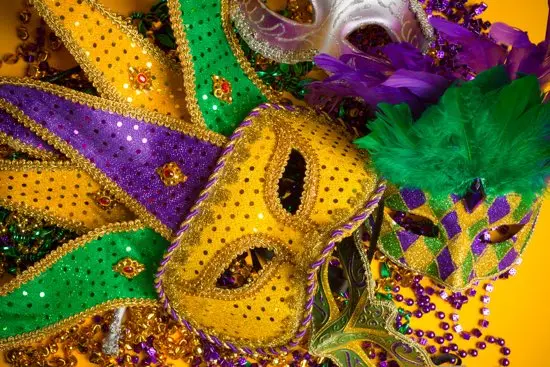 Catanzaro. Carnevale.  Ecco gli appuntamenti organizzati per oggi e domani