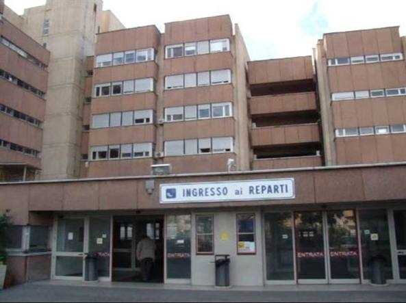 Coronavirus: caso sospetto in Calabria, esito test negativo