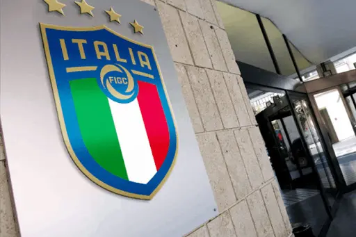 Coronavirus: task force medica in Figc per nazionali. Stop a stage U19, Gravina convoca riunione