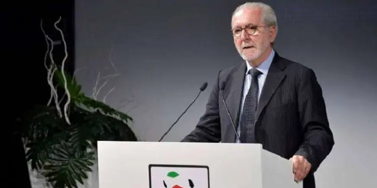 Coronavirus: Serie C, mercoledì 26 rinviate 5 gare