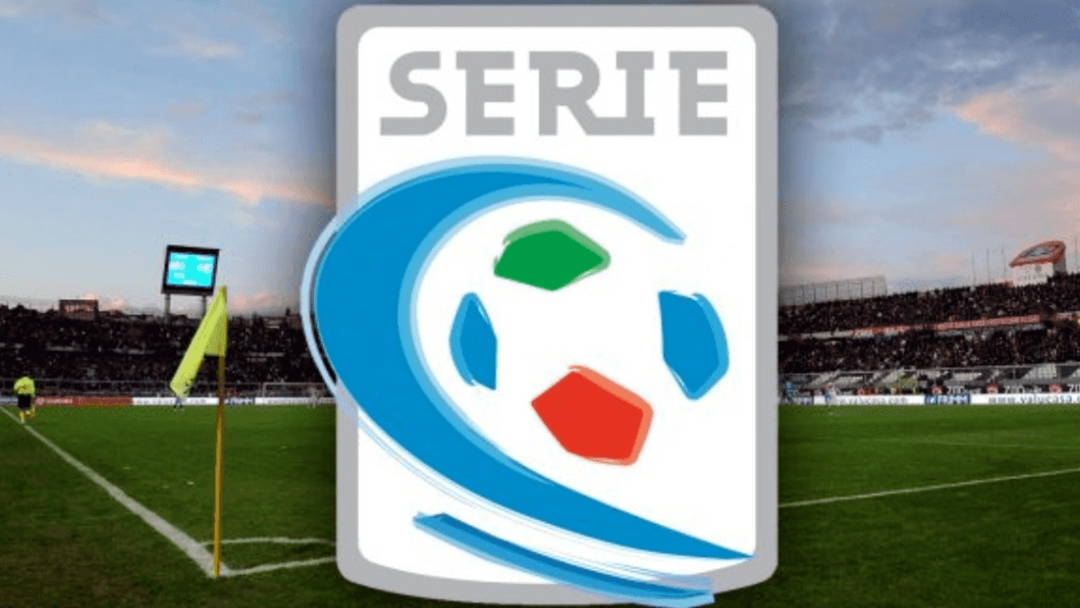 Coronavirus: Calcio, pioggia di rinvii nel campionato di Serie C