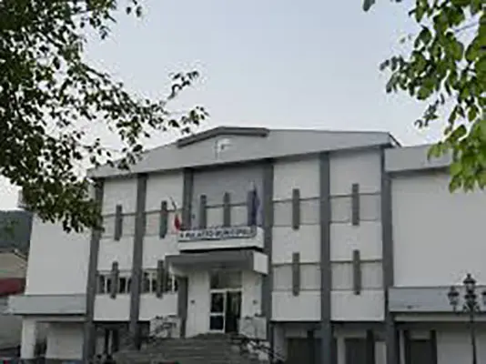 'Ndrangheta: commissario prefettizio in Comune Sant'Eufemia