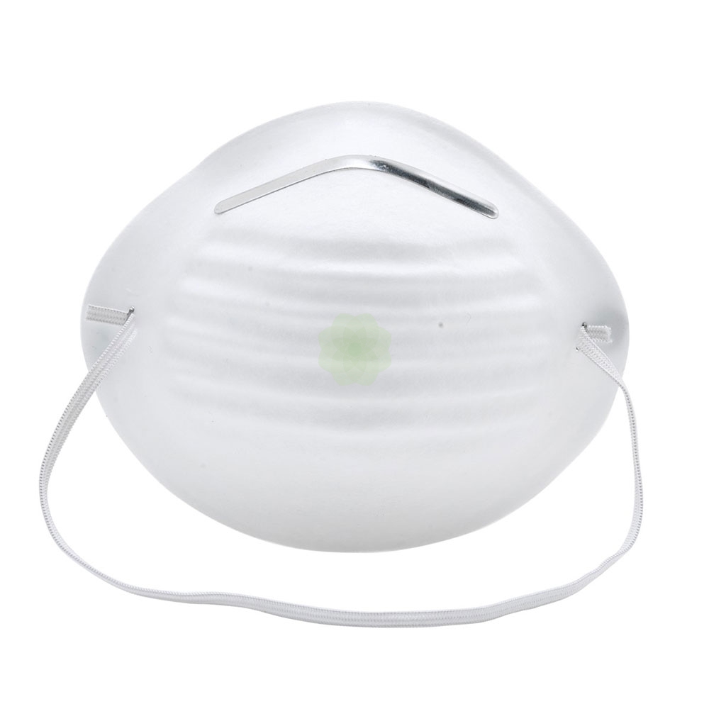 Coronavirus: 500mila mascherine in arrivo nelle Regioni