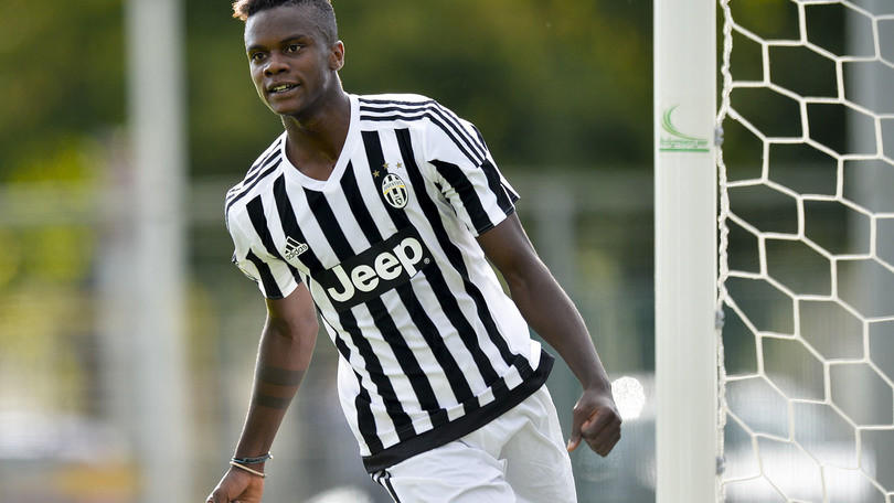 Coronavirus Covid-19, positivo ex Juve in Serie C