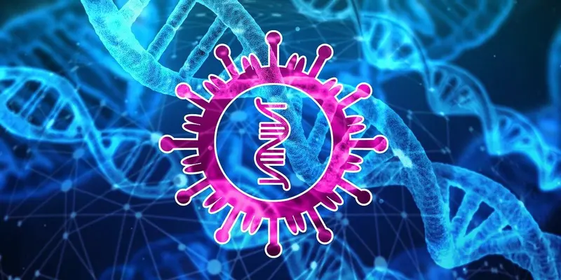 Coronavirus: criteri notifica cambiano scenario epidemia