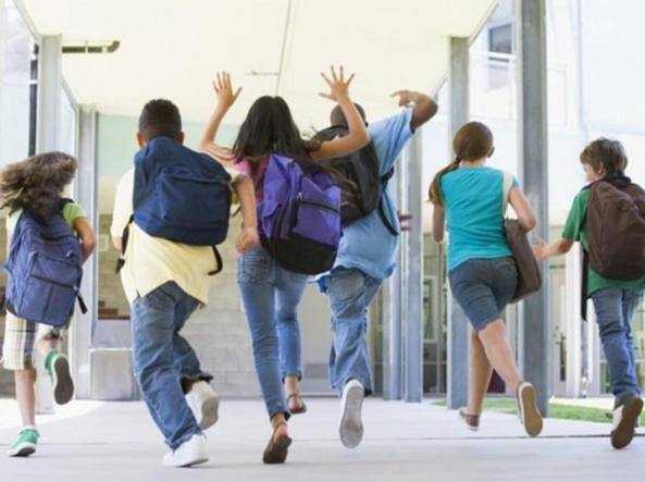 Coronavirus. Lombardia, Veneto, Friuli verso riapertura scuole. "Tar in classe studenti Marche"