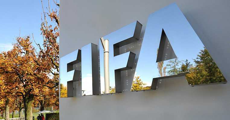 Calciomercato Fifa: Ufficiale ecco cosa cambia su giocatori in prestito, i dettagli