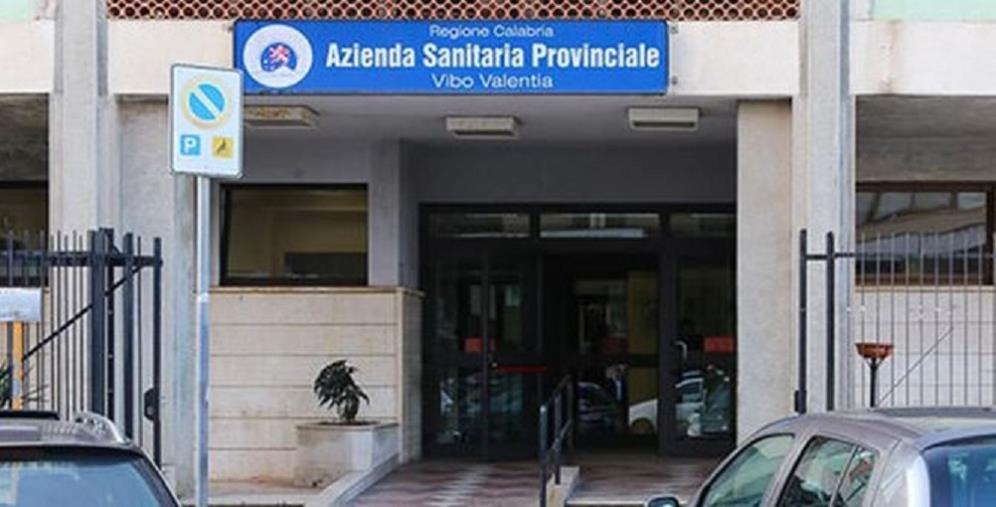 Sanità: Matteo Galletta nuovo direttore Asp di Vibo Valentia