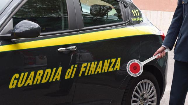 Sicilia, Corruzione. Arrestati funzionali regionali, 24 misure cautelari
