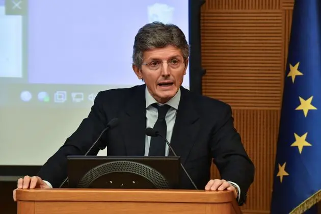 Coronavirus: Martella, virus ci distanzia ma serve coesione