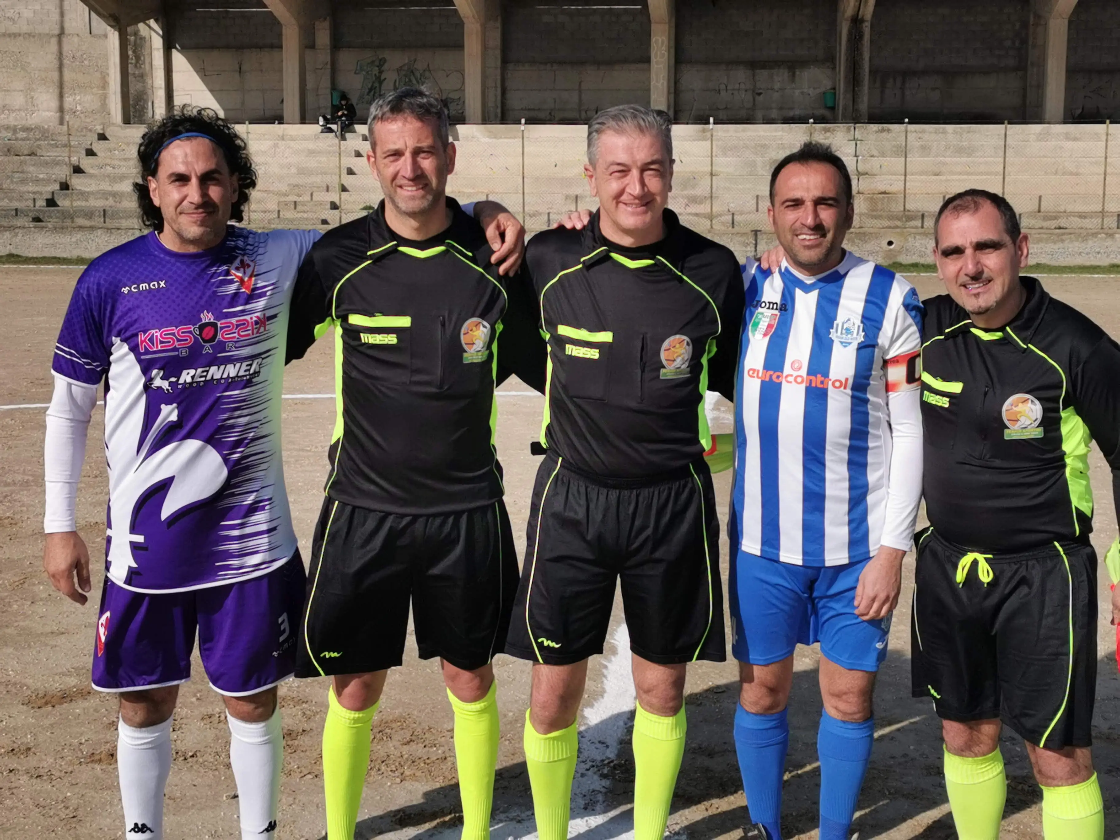 Calcio. La Fiorentina 10 bis ipoteca il Campionato