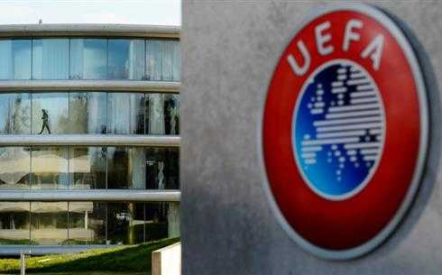 Coronavirus: Uefa, avvio Euro2020 confermato a Roma