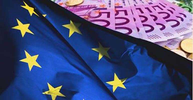 Europa-Regioni: fondi Ue, Unione cerca progetti migliori