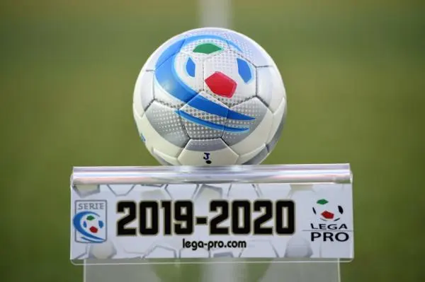 Coronavirus: Lega Serie C, Ecco come vedere in chiaro le partite su Pc e Tv