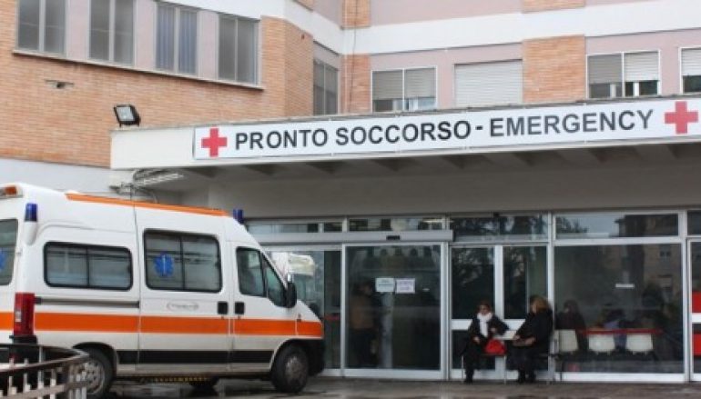 Coronavirus: Asp Reggio, no folle ambulatori e pronto soccorso