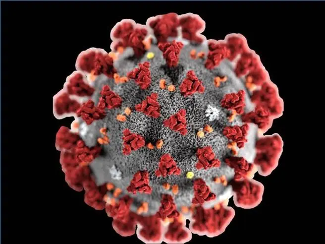 Contro Coronavirus governo "chiude" Lombardia e 11 province. Ecco il dettaglio