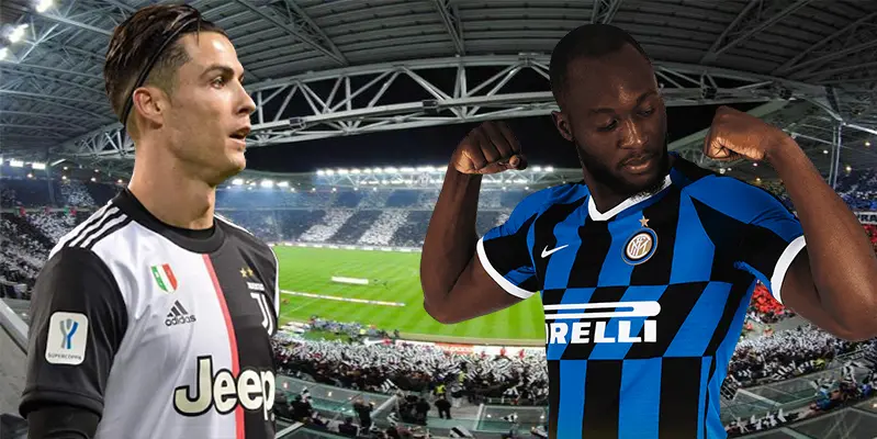 Calcio. Juve-Inter, ecco il dettaglio al Var