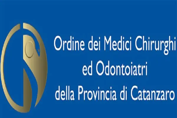 Covid-19. Gli Odontoiatri della provincia di Catanzaro: limitare l'attività assistenziale