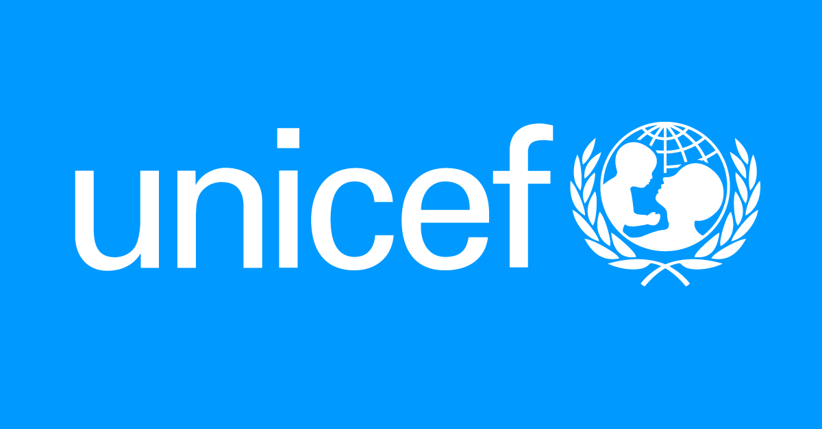 UNICEF su dichiarazione pandemia COVID-19