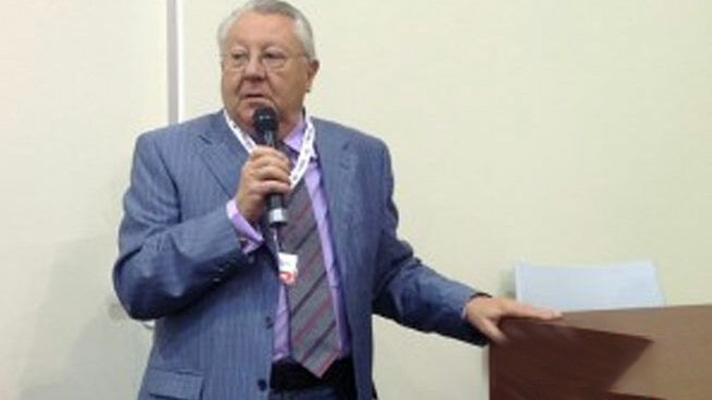 Morto nell'ospedale di Vibo Valentia ex parlamentare Carratelli